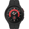 Samsung R925 Watch 5 Pro LTE 45mm Black Titanium